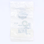 Harley-Davidson Plain Narrow Washer Part Number - 6839M