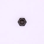 Nut Part Number - 94021-04070-0S For Honda