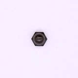Nut Part Number - 94021-04070-0S For Honda