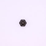 Nut Part Number - 94021-04070-0S For Honda