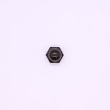 Nut Part Number - 94021-04070-0S For Honda