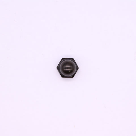 Nut Part Number - 94021-04070-0S For Honda
