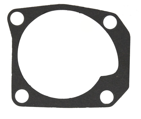 Housing Gasket Part Number - 319586 For OMC