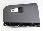 Mopar Glove Box Panel PN 6RL82LXHAA