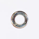Washer -Part Number- 420250311 For Can-Am