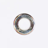 Washer -Part Number- 420250311 For Can-Am