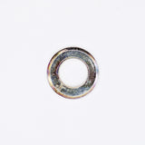 Washer -Part Number- 420250311 For Can-Am