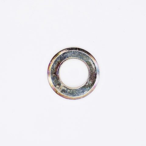 Washer -Part Number- 420250311 For Can-Am