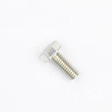 Bolt, Slot(5X12) Part Number - 92301-05012-0A For Honda