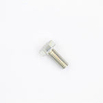 Bolt, Slot(5X12) Part Number - 92301-05012-0A For Honda