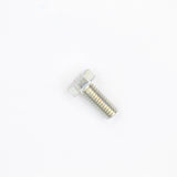 Bolt, Slot(5X12) Part Number - 92301-05012-0A For Honda
