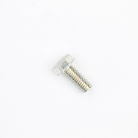 Bolt, Slot(5X12) Part Number - 92301-05012-0A For Honda