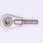 Polaris Steering Tie Rod PN 7060114