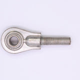 Polaris Steering Tie Rod PN 7060114