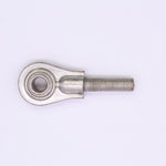 Polaris Steering Tie Rod PN 7060114