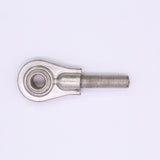 Polaris Steering Tie Rod PN 7060114