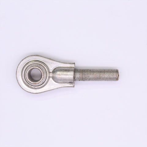 Polaris Steering Tie Rod PN 7060114