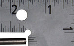OMC Drive Pin PN 302333