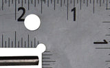 OMC Drive Pin PN 302333