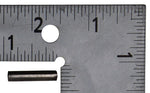 OMC Drive Pin PN 302333