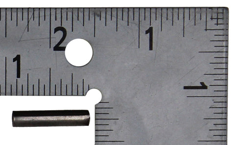 OMC Drive Pin PN 302333
