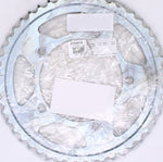 Suzuki Rear Steel Sprocket 48T PN 1210-1127