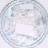 Suzuki Rear Steel Sprocket 48T PN 1210-1127