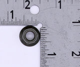 Nut -Part Number- 3004-326 For Arctic Cat