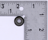 Nut -Part Number- 3004-326 For Arctic Cat