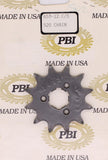 PBI Counter Shaft Sprocket PN 50-65312
