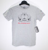 Polaris Slingshot Youth Sleeve Attitude Shirt - Size XL PN 286605709
