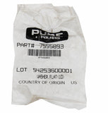 Polaris Washer (Pack of 9) PN 7555893