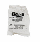 Polaris Washer (Pack of 9) PN 7555893