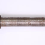 Polaris Bolt PN 5020012