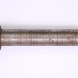 Polaris Bolt PN 5020012