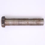 Polaris Bolt PN 5020012