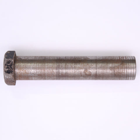 Polaris Bolt PN 5020012
