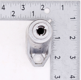 Polaris Wheel Mount Block PN 5631446