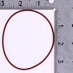 O-Ring Part Number - 5411439 For Polaris