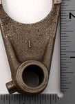Polaris Drive Shift Fork PN 3086376