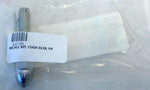 Front Fender Recall Kit, Code 0139, Part Number - 94745 For Harley-Davidson