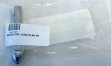 Front Fender Recall Kit, Code 0139, Part Number - 94745 For Harley-Davidson