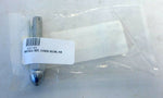 Front Fender Recall Kit, Code 0139, Part Number - 94745 For Harley-Davidson