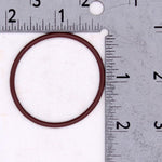 Starter Case O-Ring Part Number - 09350119 For Harley-Davidson