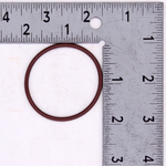 Starter Case O-Ring Part Number - 09350119 For Harley-Davidson