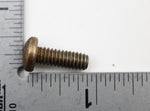 Polaris Screw (Pack of 2) PN 7517742