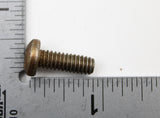 Polaris Screw (Pack of 2) PN 7517742