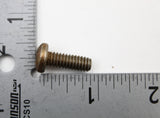 Polaris Screw (Pack of 2) PN 7517742