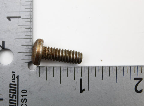Polaris Screw (Pack of 2) PN 7517742