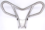 Polaris Front Grab Bar PN 2874211